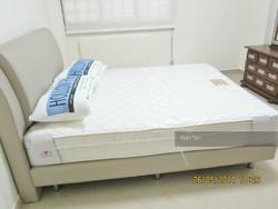 Blk 118 Clementi Street 13 (Clementi), HDB 4 Rooms #111313562